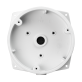 BCS-ADF - Adapter do kamer serii BCS LINE - 2