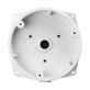 BCS-ADF - Adapter do kamer serii BCS LINE - 2