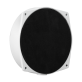 BCS-ADF - Adapter do kamer serii BCS LINE - 4