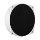 BCS-ADF - Adapter do kamer serii BCS LINE - 4