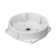 BCS-ADF - Adapter do kamer serii BCS LINE - 3