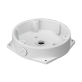 BCS-ADF - Adapter do kamer serii BCS LINE - 3