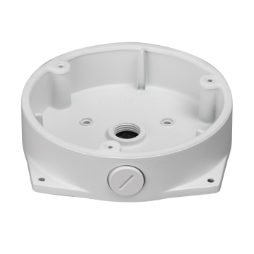 BCS-ADF - Adapter do kamer serii BCS LINE