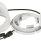 KAMERA AHD, HD-CVI, HD-TVI, PAL HAC-HDW1200T-IL-A-0280B-S6 - 1080p 2.8   mm DAHUA - 2