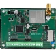 MODUŁ MONITORINGU GPRS-A-LITE SATEL - 2