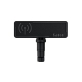 MODUŁ MONITORINGU GPRS-A-LITE SATEL - 3