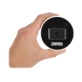 KAMERA IP DS-2CD2063G2-LI2U(2.8MM) AcuSense Smart Hybrid Light - 6   Mpx Hikvision - 2