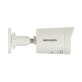 KAMERA IP DS-2CD2063G2-LI2U(2.8MM) AcuSense Smart Hybrid Light - 6   Mpx Hikvision - 4