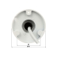 KAMERA IP DS-2CD2063G2-LI2U(2.8MM) AcuSense Smart Hybrid Light - 6   Mpx Hikvision - 3