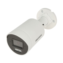 KAMERA IP DS-2CD2063G2-LI2U(2.8MM) AcuSense Smart Hybrid Light - 6 Mpx Hikvision