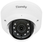 KAMERA WANDALOODPORNA IP TC-C38KS SPEC:I3/E/Y/2.8MM/V4.0 - 8   Mpx 2.8   mm TIANDY