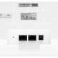 PUNKT DOSTĘPOWY RG-RAP2260(G) Wi-Fi 6 2.4   GHz 5 GHz 574 Mb/s + 1201 Mb/s REYEE - 3