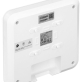 PUNKT DOSTĘPOWY RG-RAP2260(G) Wi-Fi 6 2.4   GHz 5 GHz 574 Mb/s + 1201 Mb/s REYEE - 2