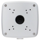 UCHWYT KAMERY PFA121-V2 DAHUA - 2