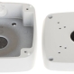 UCHWYT KAMERY PFA121-V2 DAHUA - 4