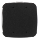 UCHWYT KAMERY PFA121-V2 DAHUA - 3