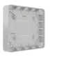 Element okablowania przeznaczony do urządzeń kontrolnych i sygnalizacyjnych (CIE) GlandBox Biały - 2