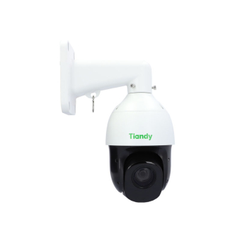 Kamera sieciowa szybkoobrotowa TiandyTC-H324S 25X/I/E/V/V3.0 Autotracking