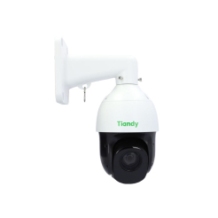 Kamera sieciowa szybkoobrotowa TiandyTC-H324S 25X/I/E/V/V3.0 Autotracking