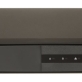 REJESTRATOR IP DS-7108NI-Q1/8P/M(D)/PL 8 KANAŁÓW, 8 PoE Hikvision - 2