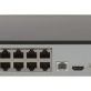 REJESTRATOR IP DS-7108NI-Q1/8P/M(D)/PL 8 KANAŁÓW, 8 PoE Hikvision - 3