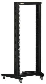 STOJAK RACK S19-29U