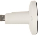 KAMERA IP APTI-AI803CA3IL-28W - 8.3   Mpx 4K UHD 2.8   mm - 2