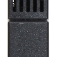 ZASILACZ IMPULSOWY DRC-24V10W-1AZ - 3