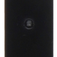 ZASILACZ IMPULSOWY DRC-24V10W-1AZ - 5
