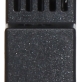 ZASILACZ IMPULSOWY DRC-24V10W-1AZ - 4