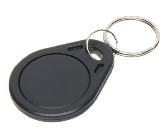 Brelok zbliżeniowy RFID 125 kHz
