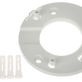 KAMERA AHD, HD-CVI, HD-TVI, PAL HAC-HDW1500TRQ-0280B-S2 - 5   Mpx 2.8 mm DAHUA - 4