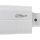 Kamera IP Dahua IPC-HFW5442T-ASE-0280B 4 Mpx 2.8 mm - 3