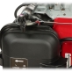 AGREGAT PRĄDOTWÓRCZY FH-8000TR 3500   W / 7000   VA Honda GX 390 FOGO - 9