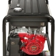 AGREGAT PRĄDOTWÓRCZY FH-8000TR 3500   W / 7000   VA Honda GX 390 FOGO - 8