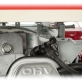 AGREGAT PRĄDOTWÓRCZY FH-8000TR 3500   W / 7000   VA Honda GX 390 FOGO - 12