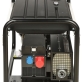 AGREGAT PRĄDOTWÓRCZY FH-8000TR 3500   W / 7000   VA Honda GX 390 FOGO - 2