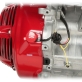 AGREGAT PRĄDOTWÓRCZY FH-8000TR 3500   W / 7000   VA Honda GX 390 FOGO - 5