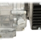 AGREGAT PRĄDOTWÓRCZY FH-8000TR 3500   W / 7000   VA Honda GX 390 FOGO - 6