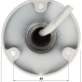 KAMERA IP DS-2CD2047G2H-LIU(4MM)(EF) ColorVu - 4   Mpx Hikvision - 6
