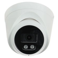 KAMERA IP APTI-80V3-28W-ECO - 8   Mpx 2.8   mm APTI