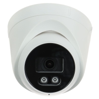 KAMERA IP APTI-80V3-28W-ECO - 8   Mpx 2.8   mm APTI