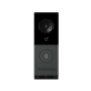 Akubela Zestaw Wideodomofonowy PoE Panel Akuvox X910S + Monitor PH81-ST - 3