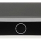 REJESTRATOR IP DS-7616NXI-I2/16P/S(E) 16 KANAŁÓW, 16 PoE ACUSENSE Hikvision - 2