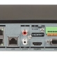 REJESTRATOR IP DS-7616NXI-I2/16P/S(E) 16 KANAŁÓW, 16 PoE ACUSENSE Hikvision - 3