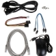 REJESTRATOR IP DS-7616NXI-I2/16P/S(E) 16 KANAŁÓW, 16 PoE ACUSENSE Hikvision - 4