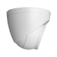 BCS-P-EIP14FSR3 - (BCS-P-EIP1-4MWSIR3-F-M)Kamera IP kopułowa 4Mpx z obiektywem stałoogniskowym 2.8mm, przetwornik 1/3