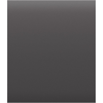 AJAX Button (grey) CenterButton (1-gang/2-way)