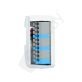 LED RGBW FLUSH MODUŁ STEROWNIKA OŚWIETLENIA  - 5
