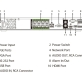 REJESTRATOR IP NVR5216-8P-EI2 16 KANAŁÓW, 8 PoE WizSense DAHUA - 4